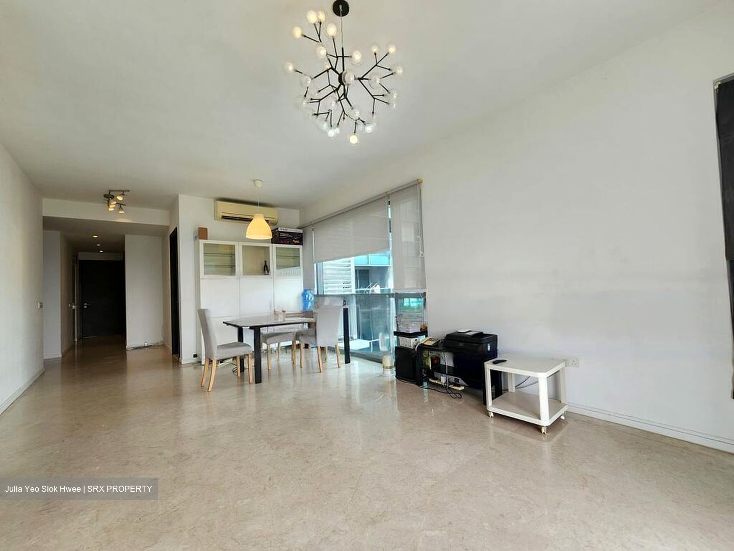 Thomson Grand (D20), Condominium #438224531